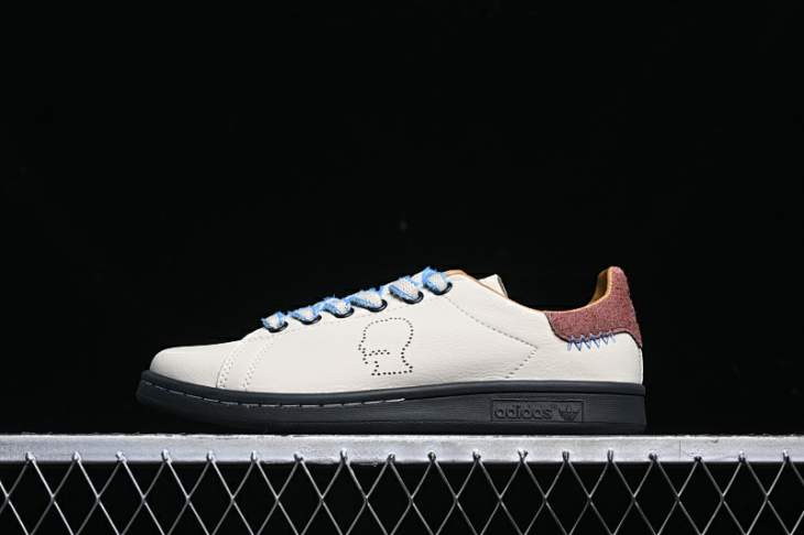 Picture of Adidas Stan Smith _SKUfw18244037269324681fw